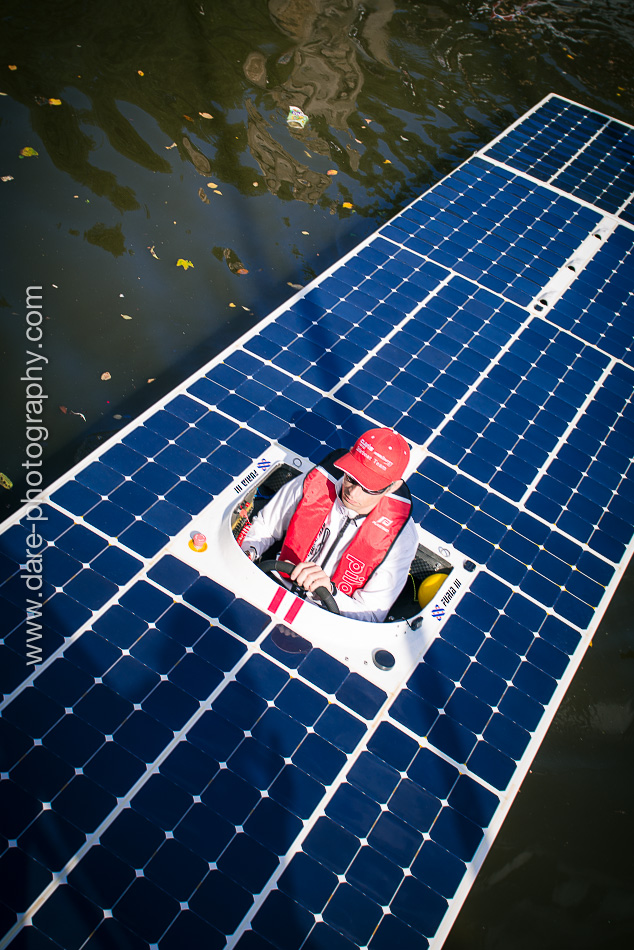 SolarBoatParade-14.jpg