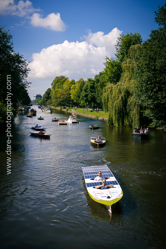 SolarBoatParade-7.jpg