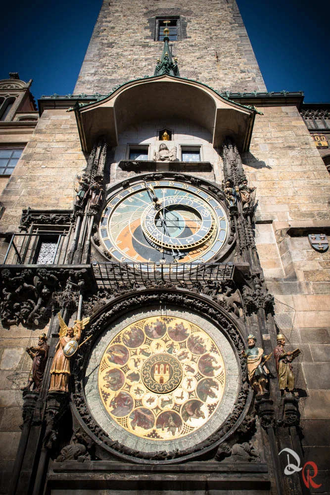 Prague-2.jpg