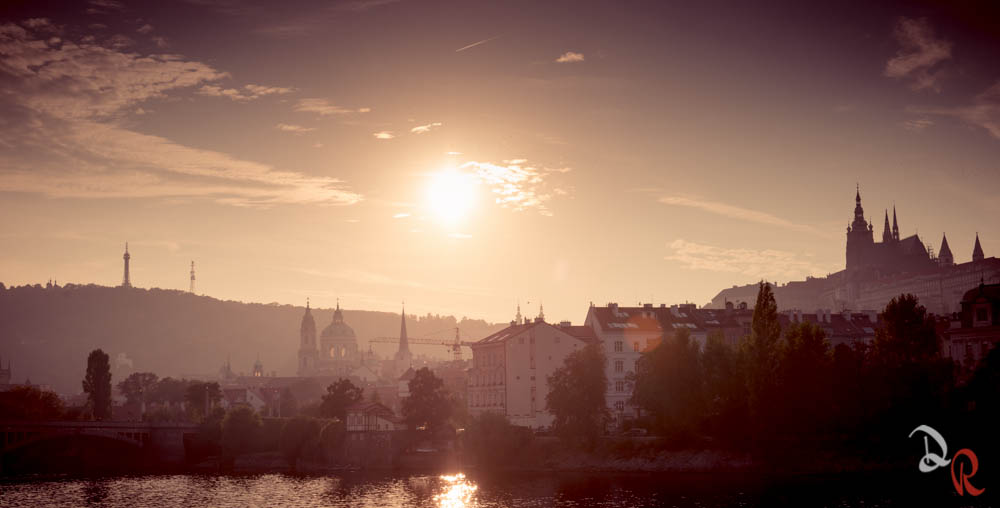 Prague-18.jpg