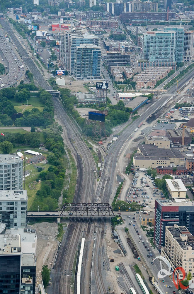 Canada-7.jpg