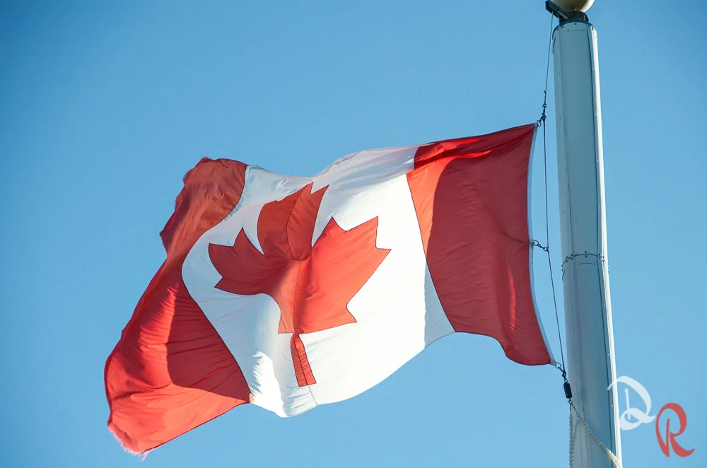 Canada-27.jpg