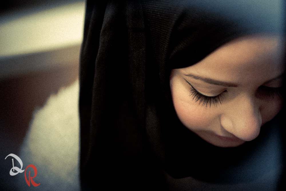 Ruba-3.jpg