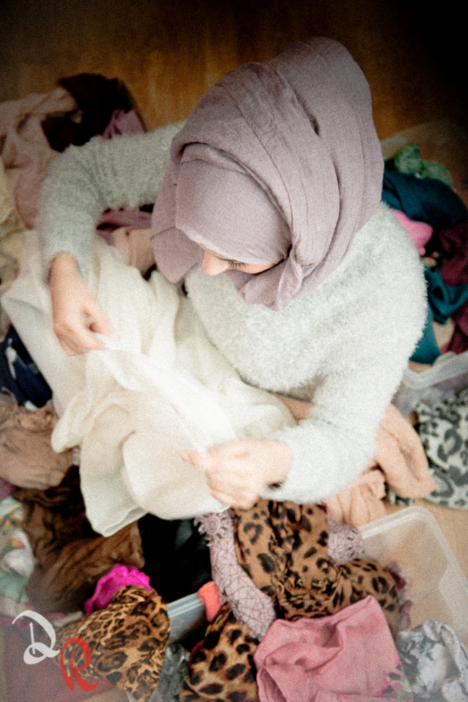 Ruba-4.jpg