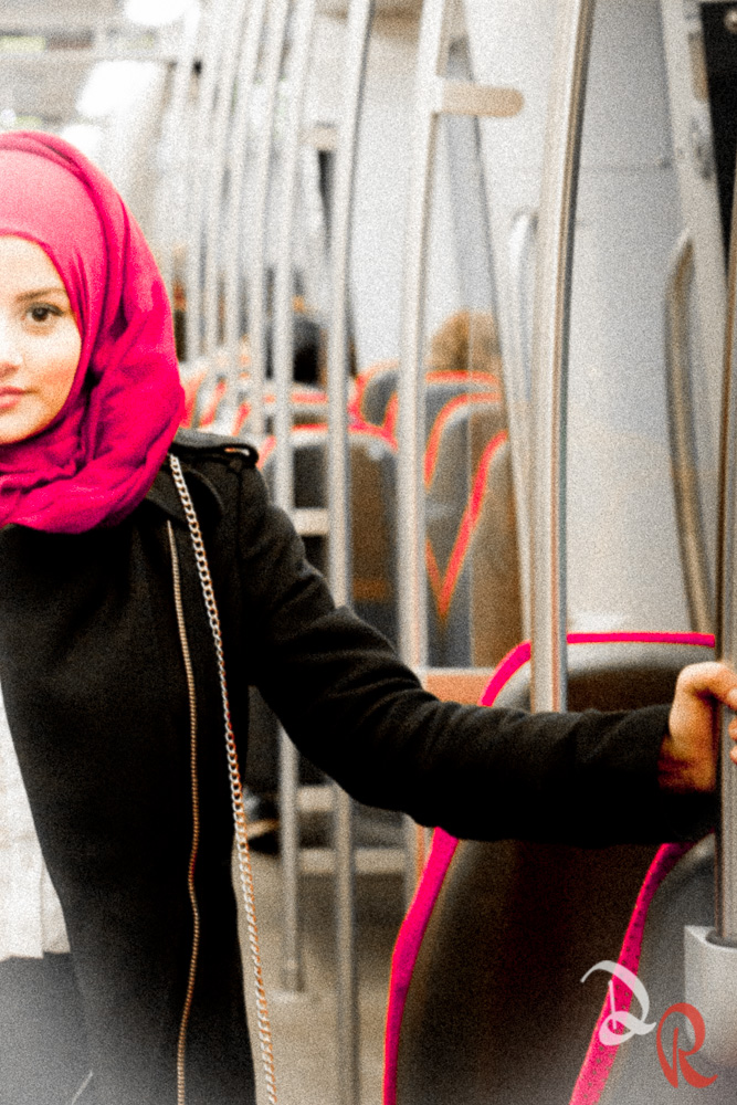 Ruba-8.jpg