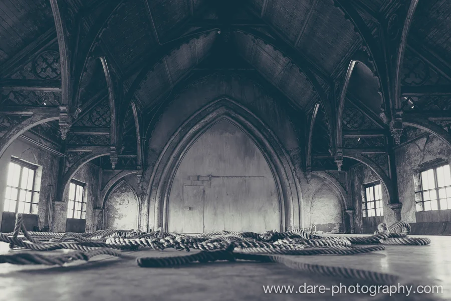 KNOOPPUNT | Almanak 2015 UVSV/NVVSU