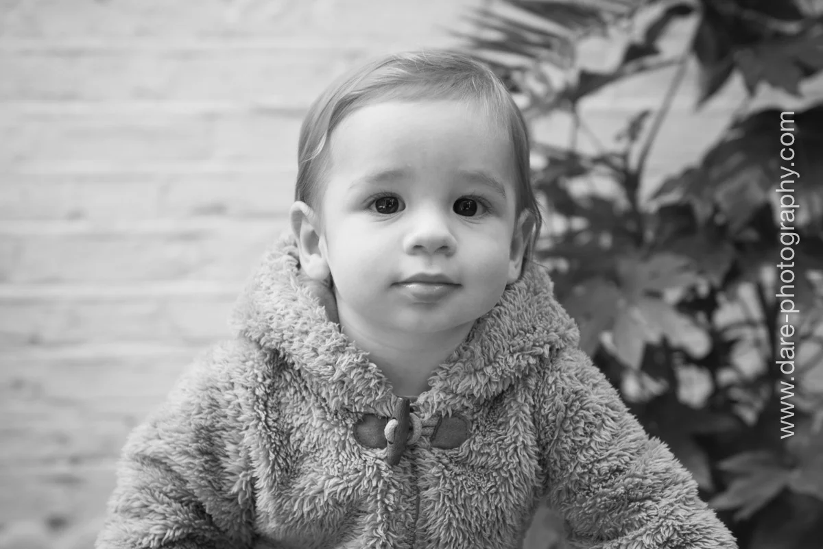 luca-4.jpg