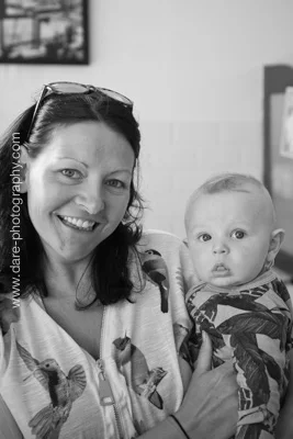 Julia&Lucca-1.jpg