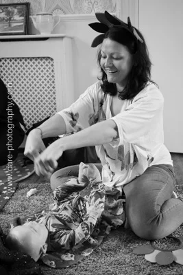 Julia&Lucca-8.jpg
