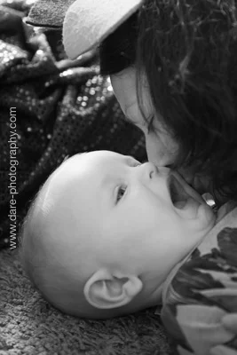 Julia&Lucca-13.jpg