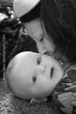 Julia&Lucca-14.jpg
