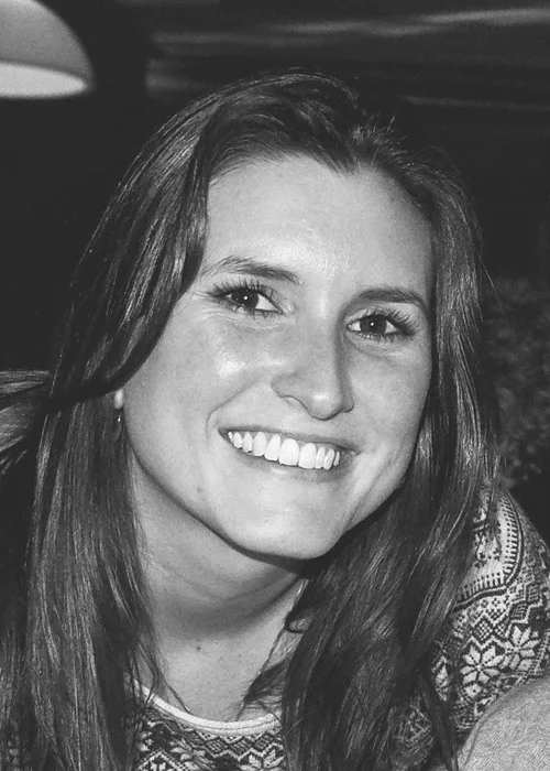Danielle Regout.jpg