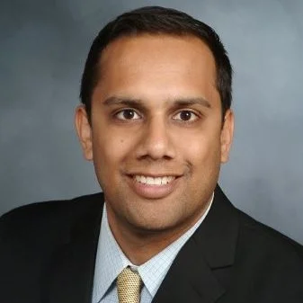 mehta.jpg