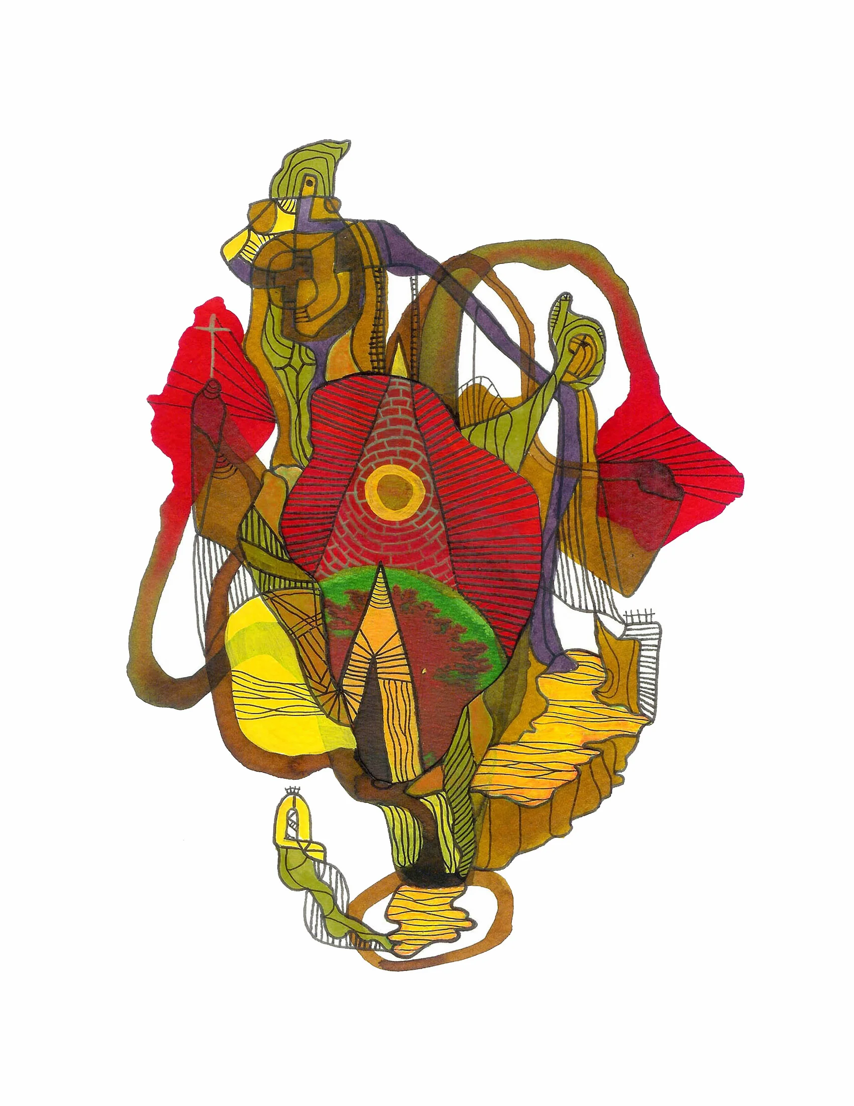 Red 1 copy.jpg