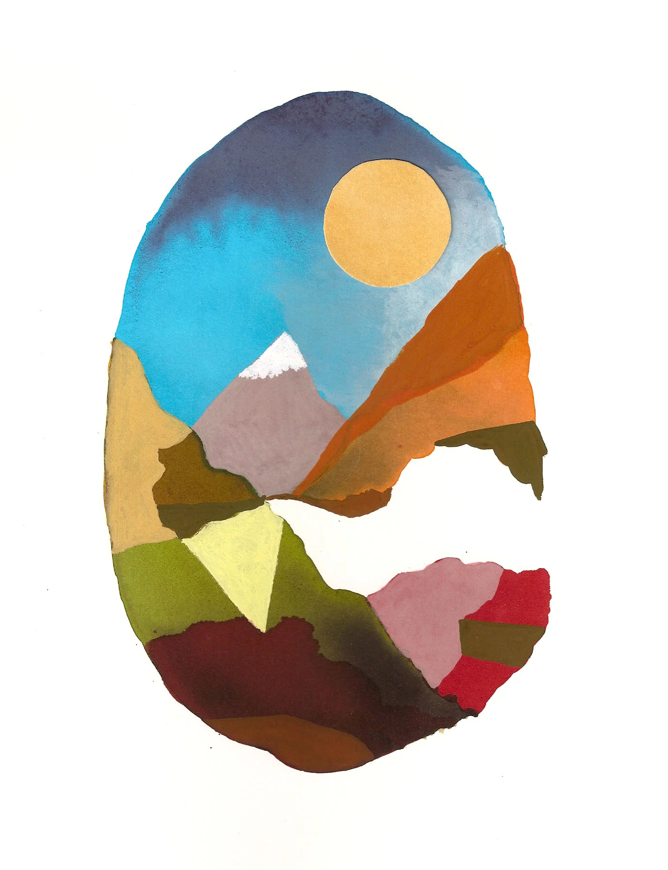 Landscape Profile.jpg