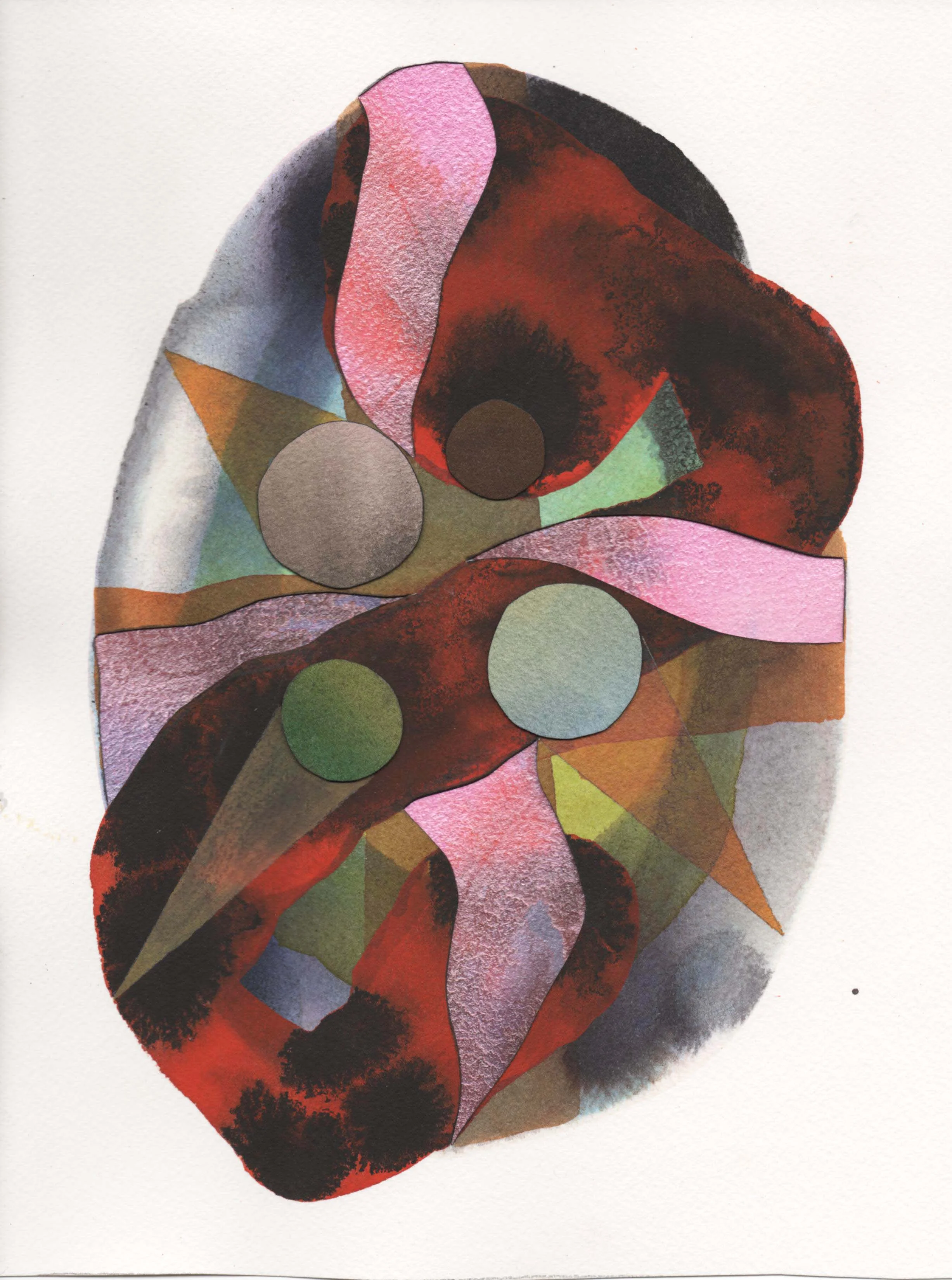 Lunar Pinwheel.jpg