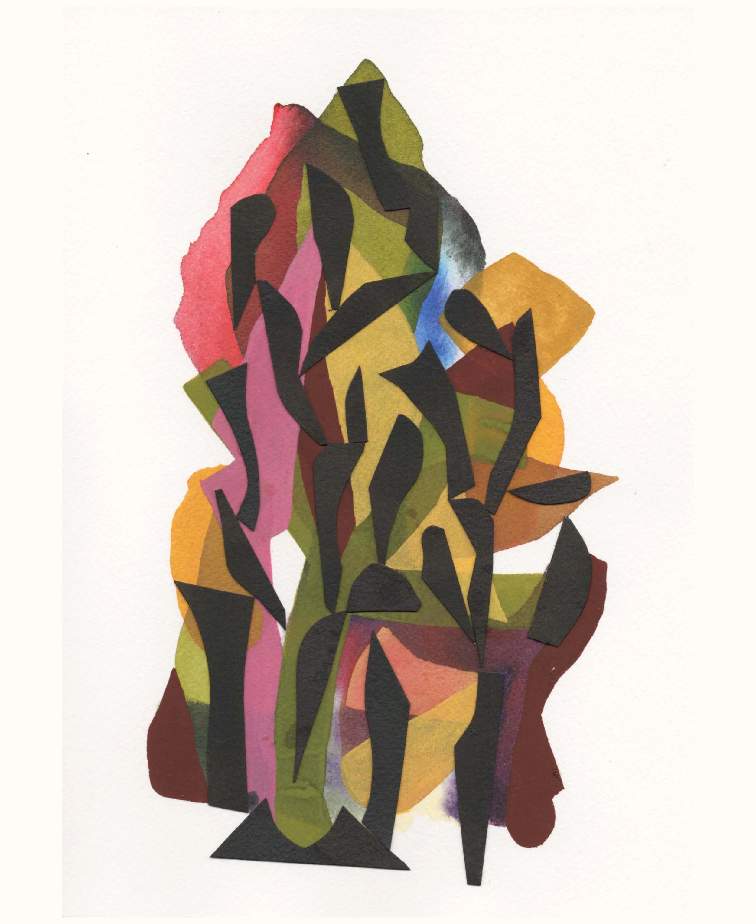 ShadowStructure.jpg