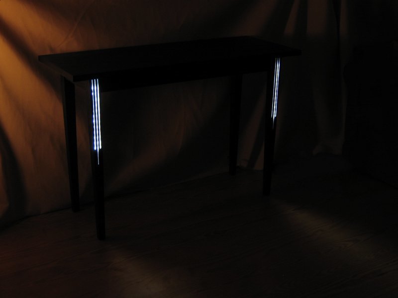 RepairedLuminatedTable2.jpg