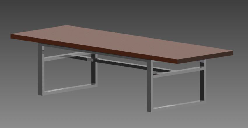 Dining Table Revision 2.JPG