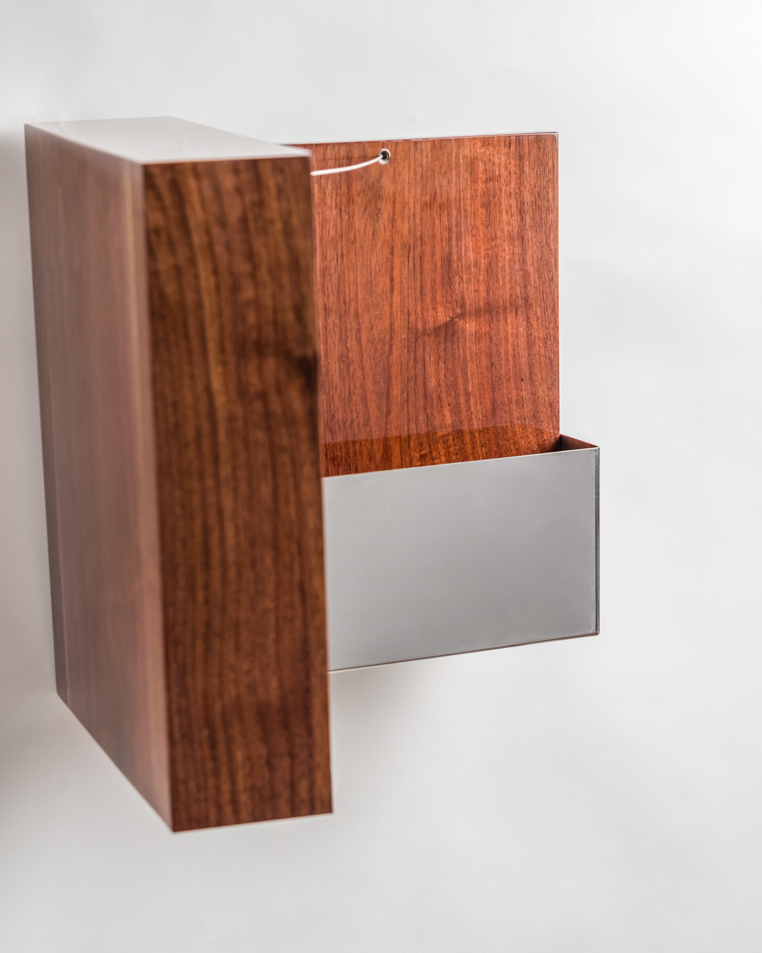 Jonathan_Dearman_Designs_Mailbox_WEB-8.jpg