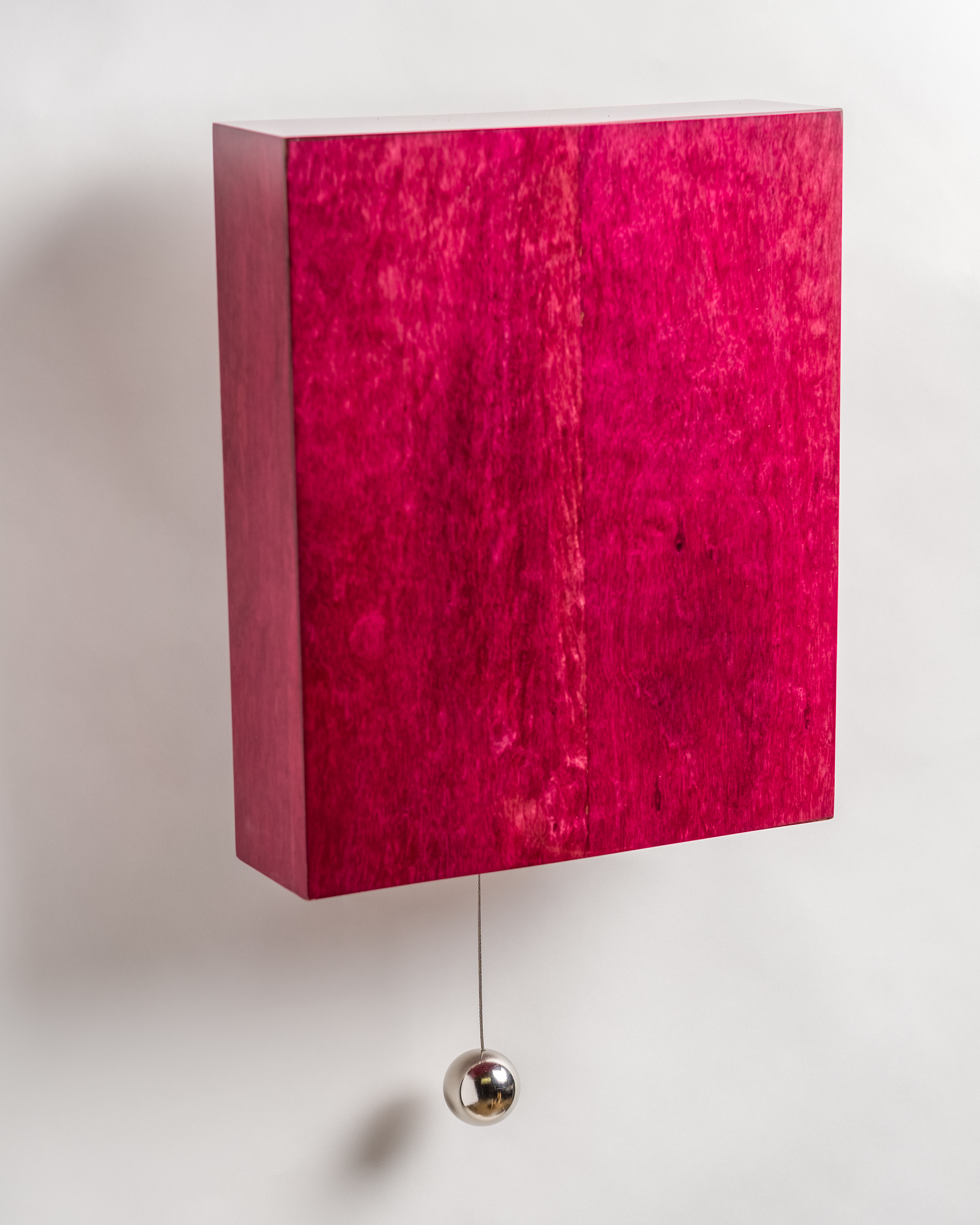 Jonathan_Dearman_Designs_Mailbox-2.jpg
