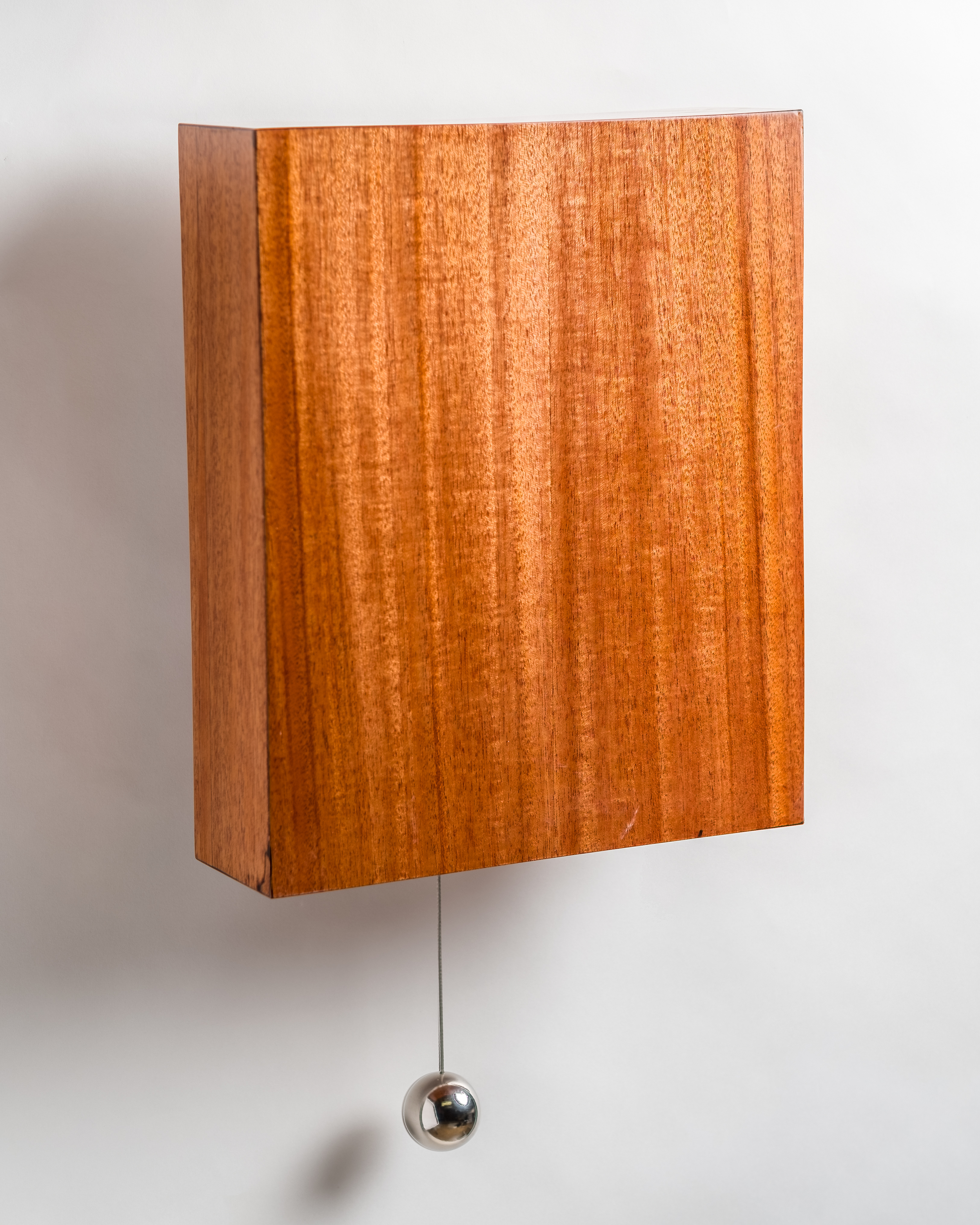 Jonathan_Dearman_Designs_Mailbox-3.jpg