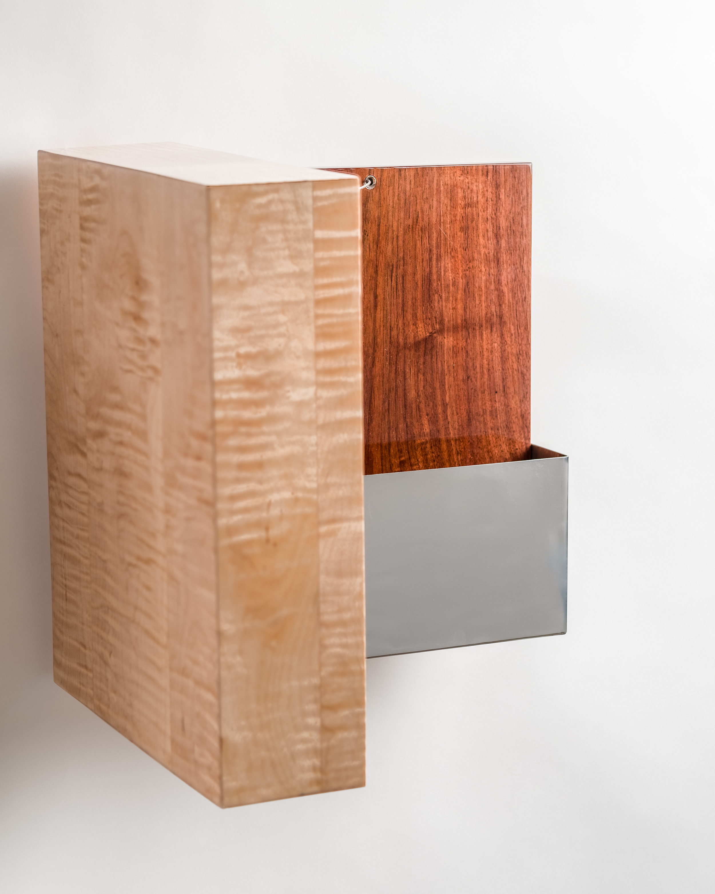 Jonathan_Dearman_Designs_Mailbox-4.jpg