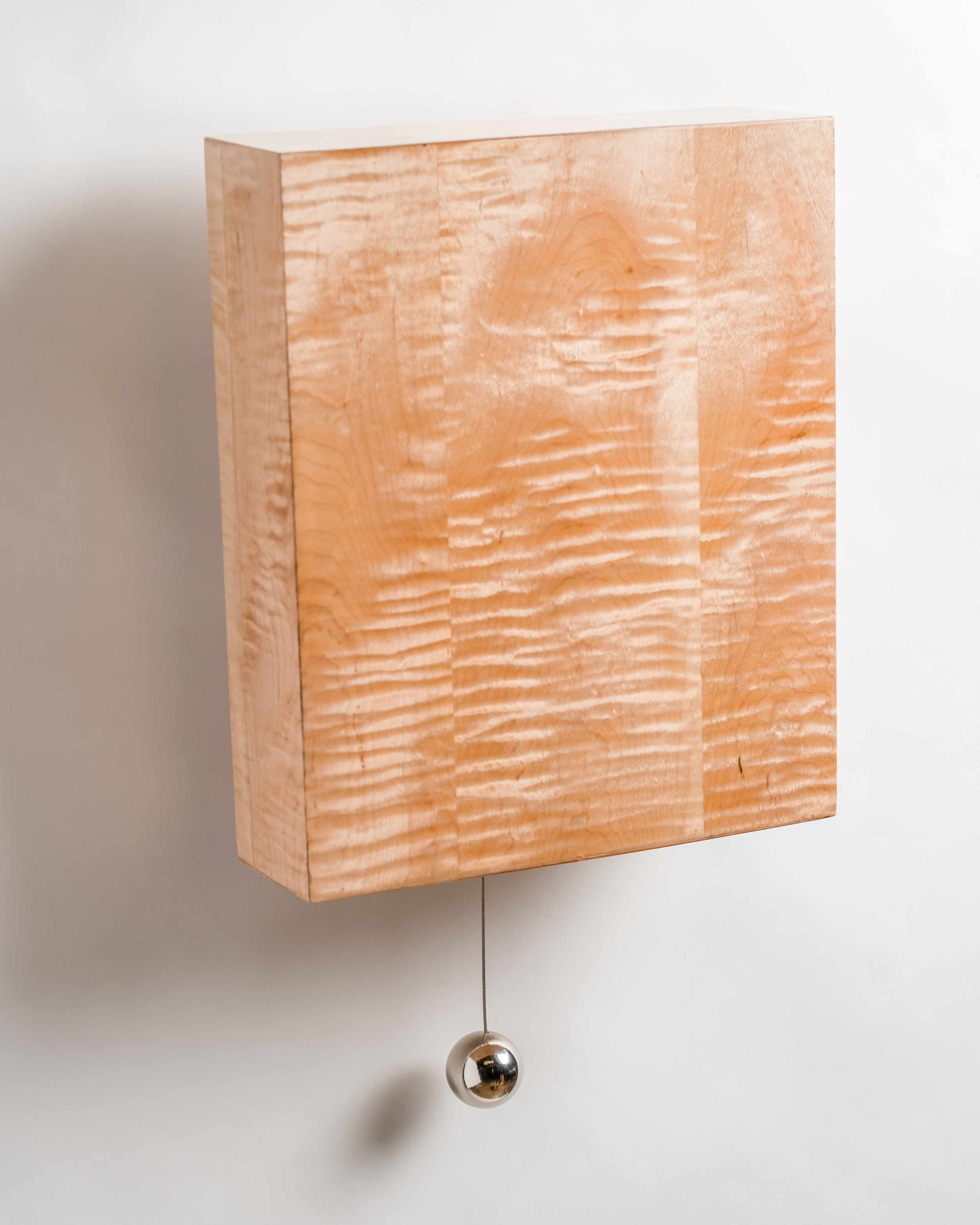 Jonathan_Dearman_Designs_Mailbox-10.jpg