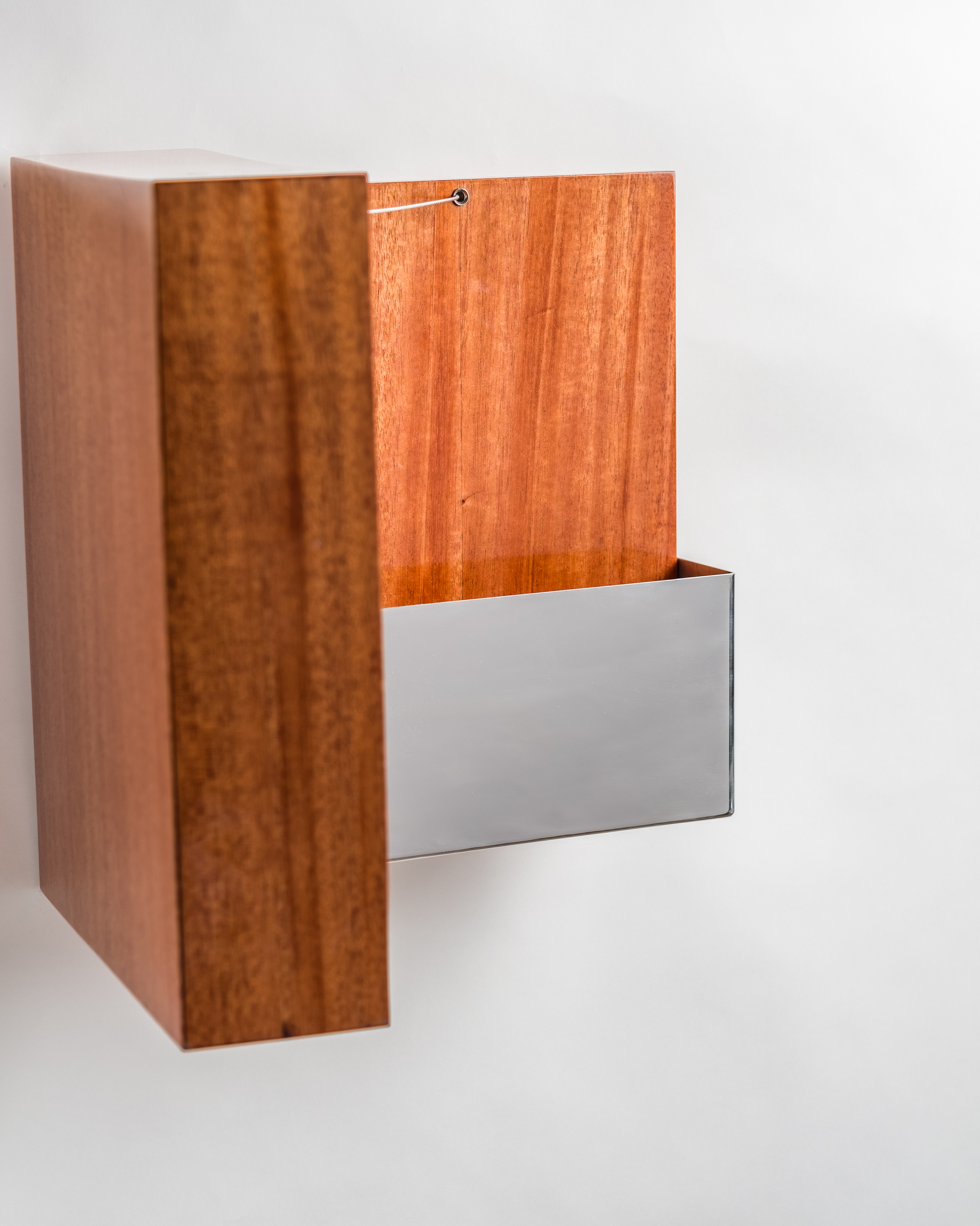 Jonathan_Dearman_Designs_Mailbox-.jpg