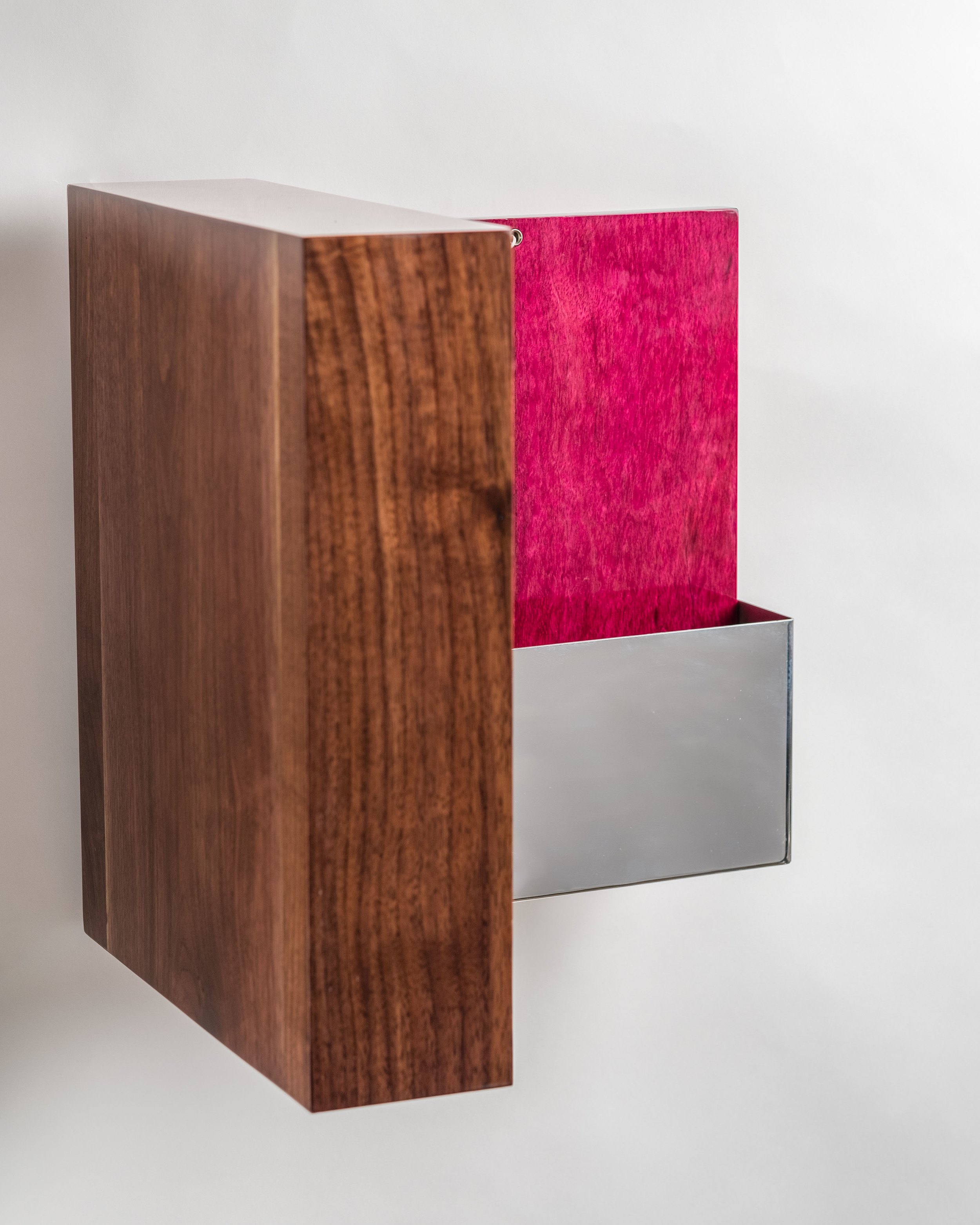 Jonathan_Dearman_Designs_Mailbox_WEB-5.jpg