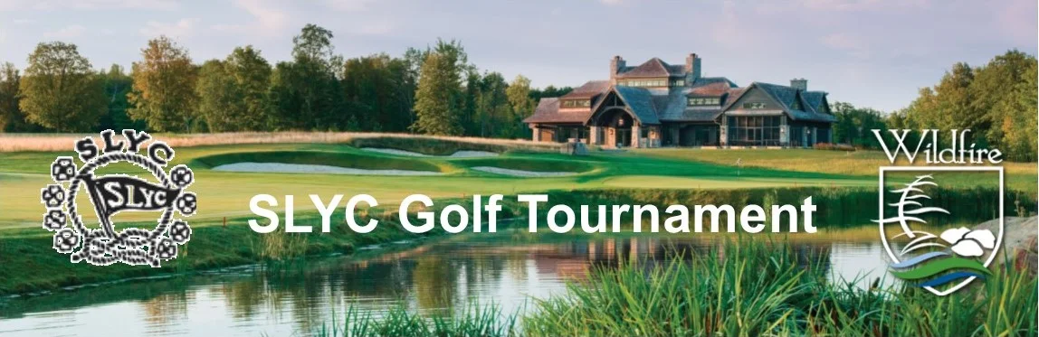 slyc golf.jpg