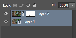 Layer Stack Still on top Video below
