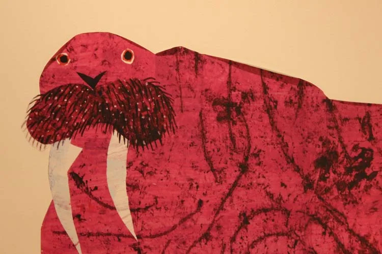 Eric Carle Walrus.jpg