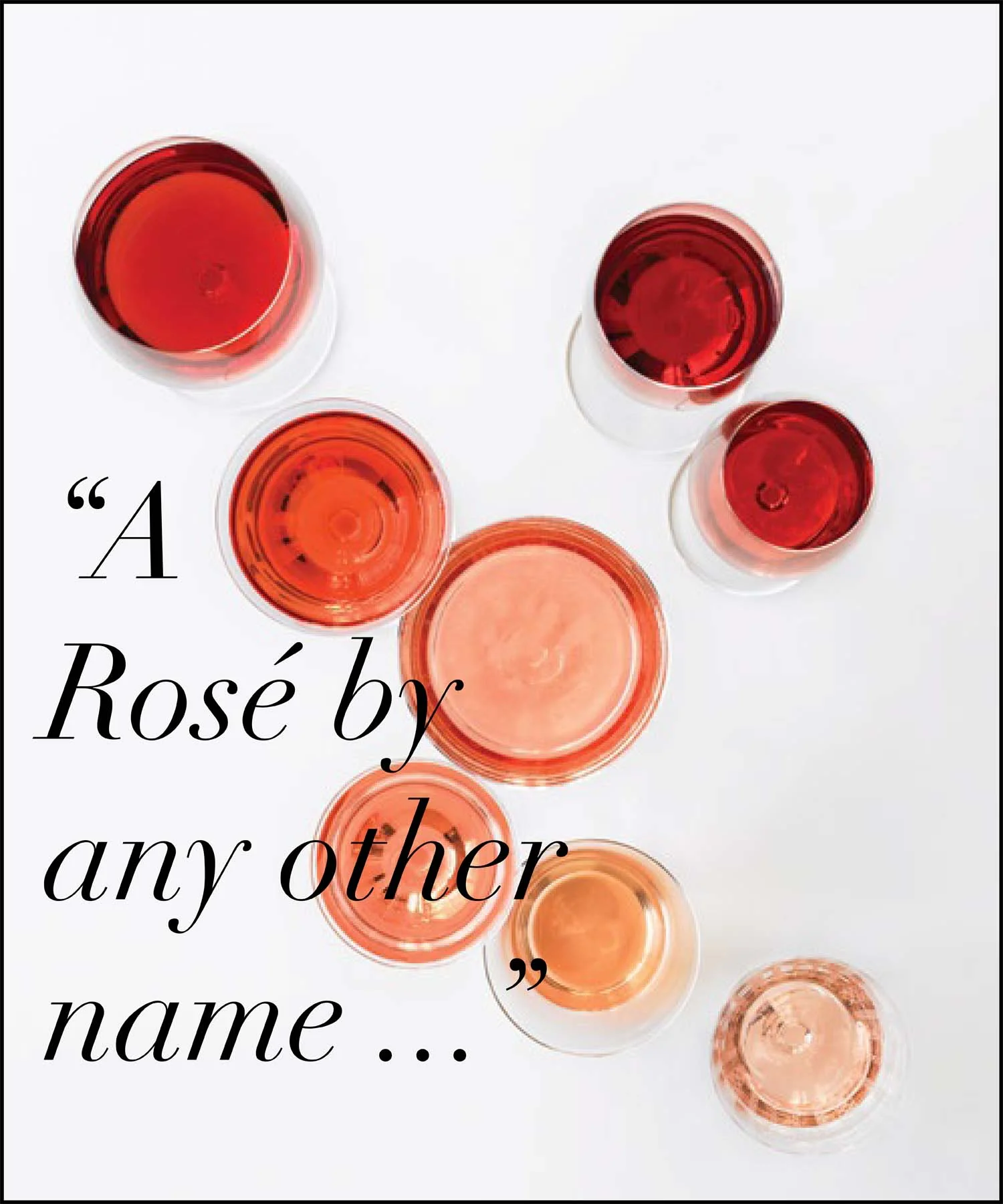 Design: Laura Messersmith \ Image: Martha Stewart Living