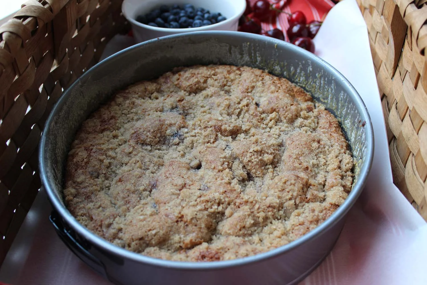 Cherry Blueberry Buckle 4 smaller.jpg
