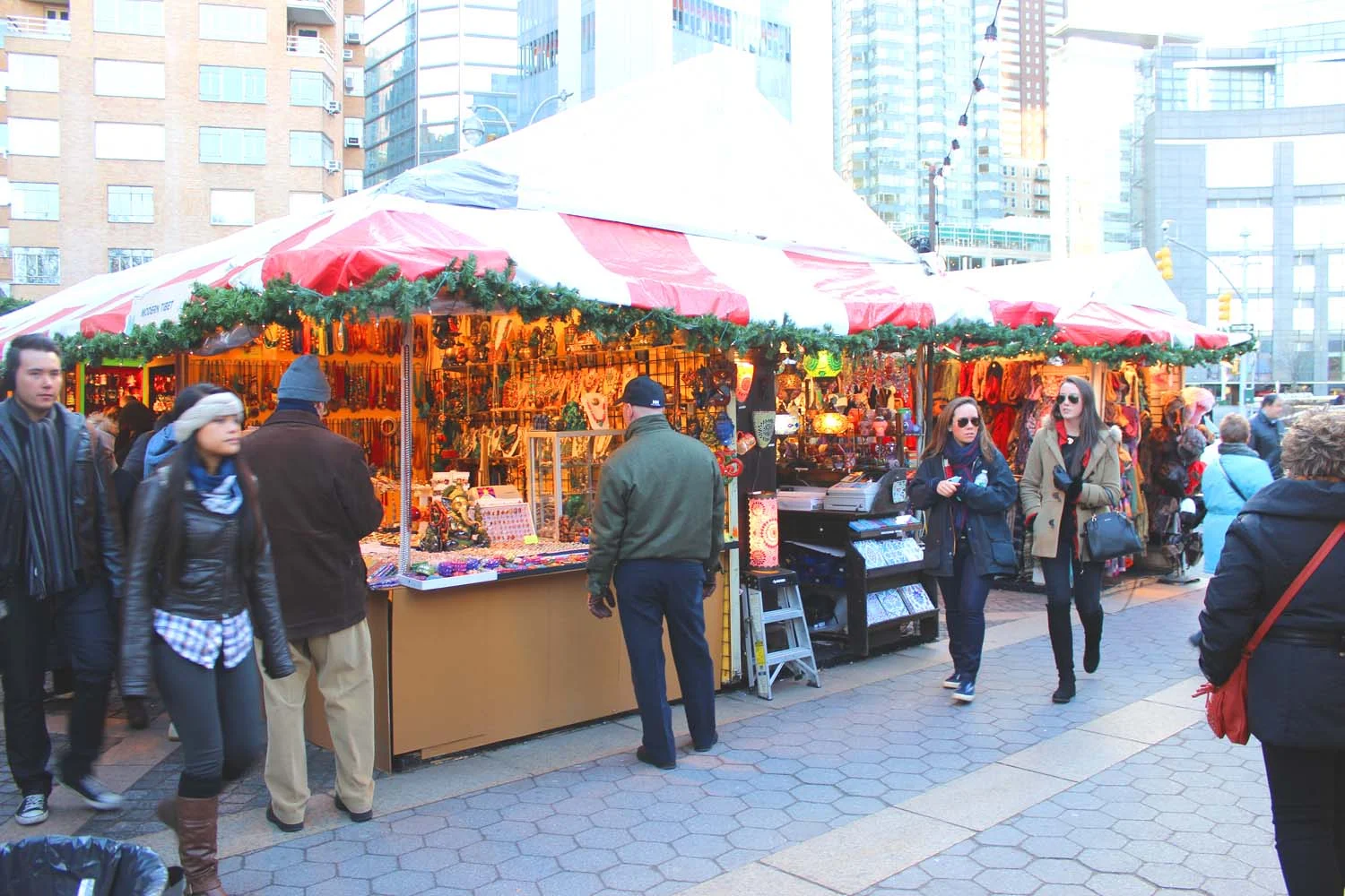 Holiday Market 3 smaller.jpg