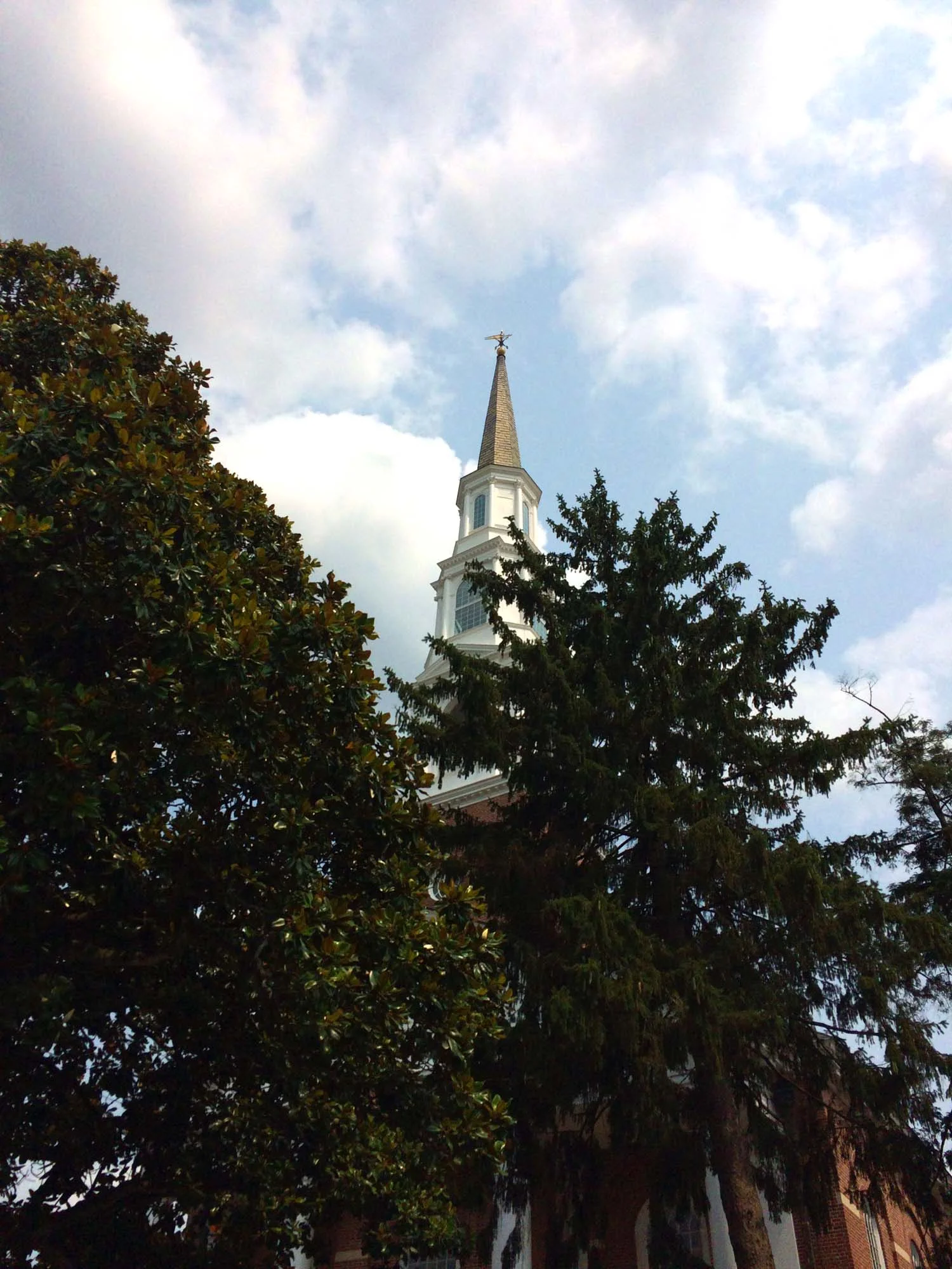 Chapel Hill 1.jpg