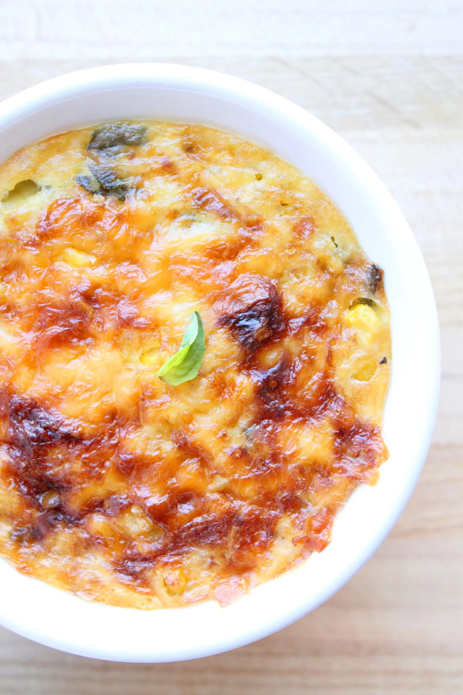 Corn Pudding 2 smaller.jpg