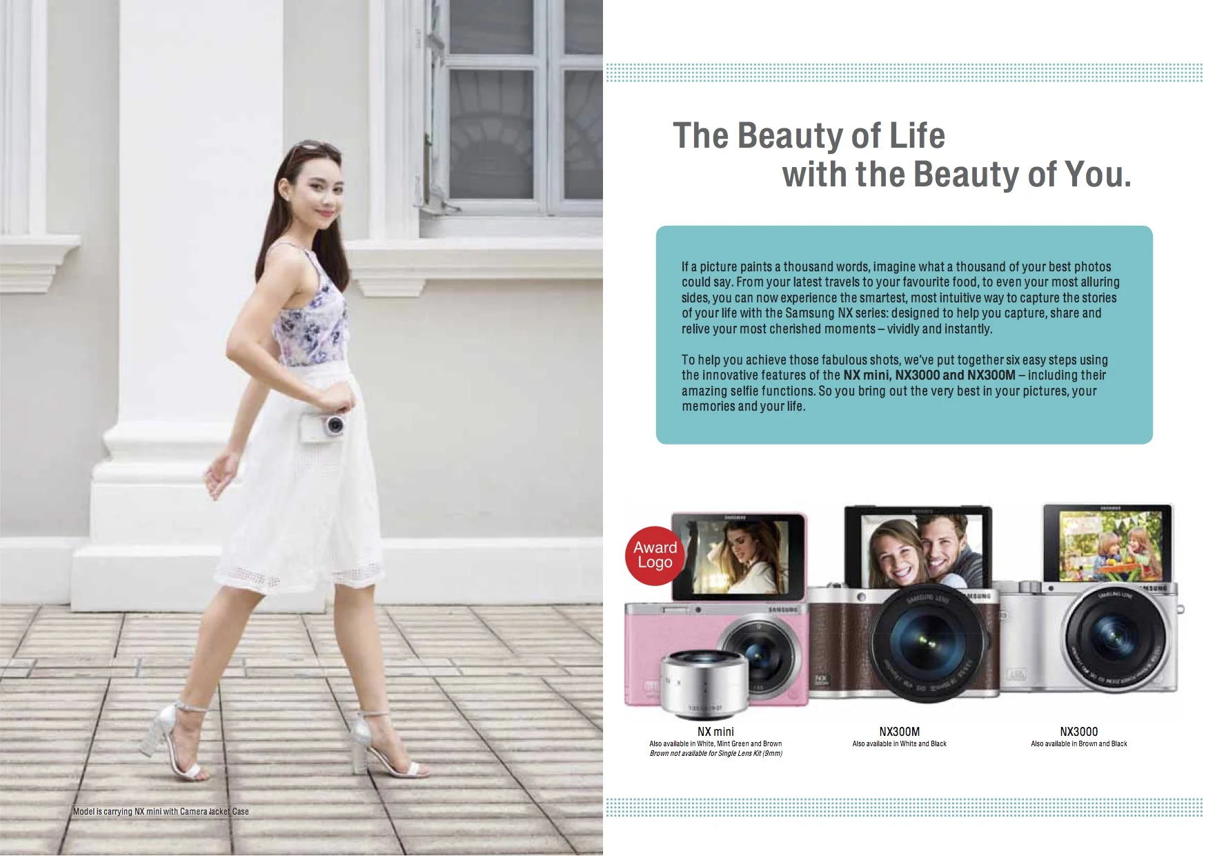 Camera Selfie NX - 12pp Brochure-7.jpg