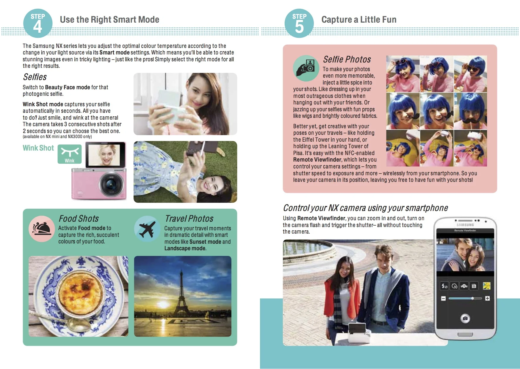 Camera Selfie NX - 12pp Brochure-aa7.jpg