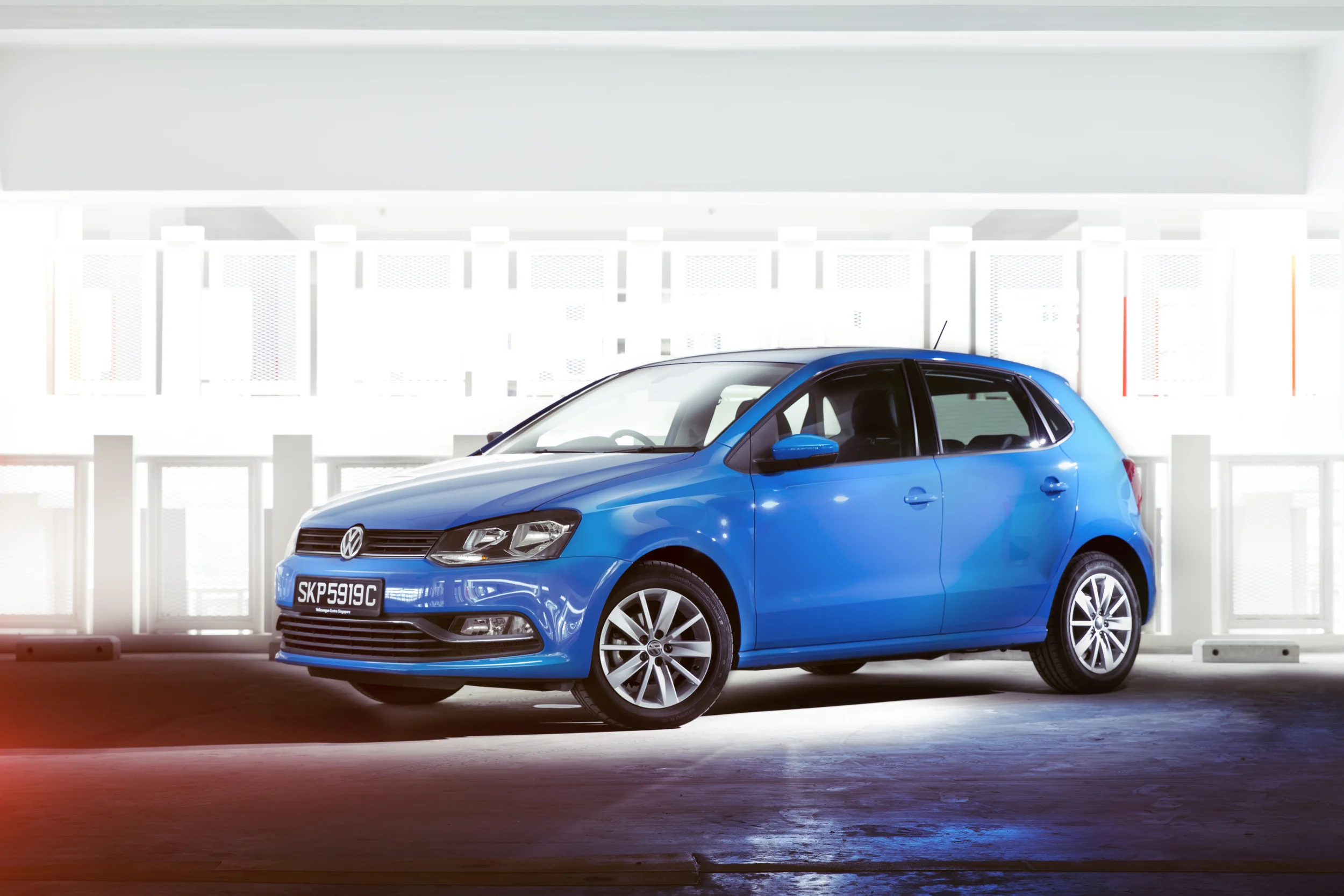 VW_Polo_9a.jpg
