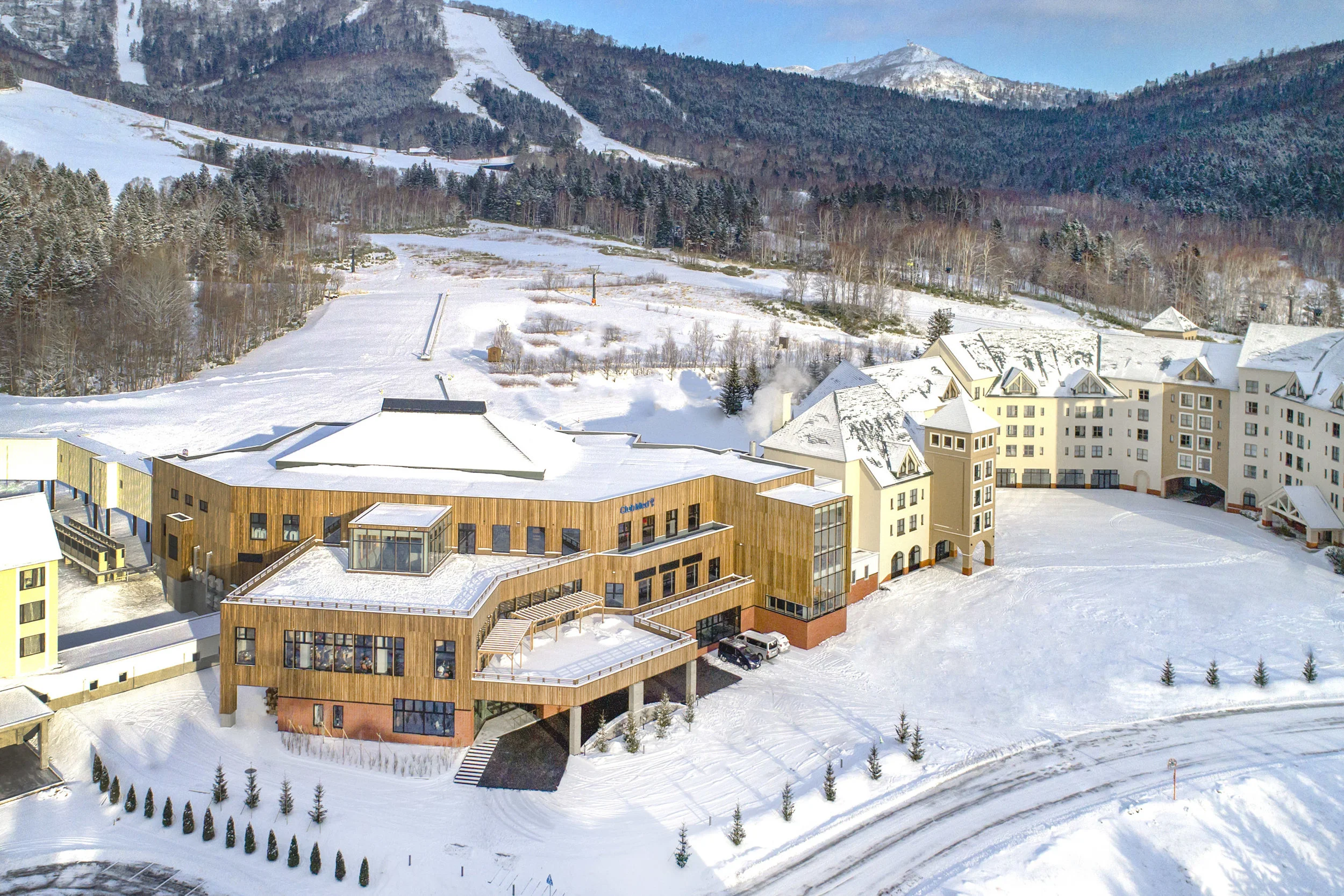 Clubmed Tomamu_website preview 08.jpg