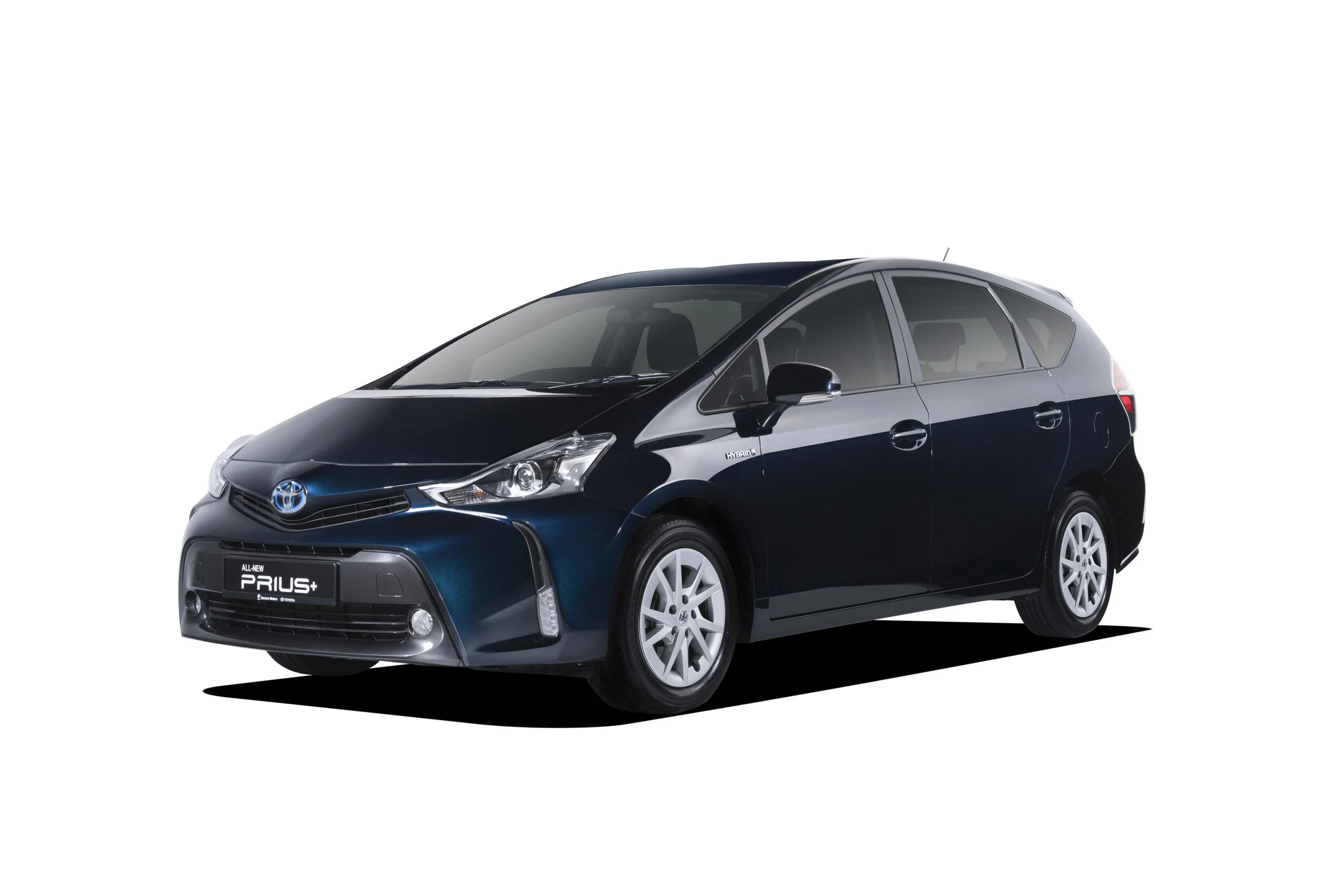 Prius+_Exterior_3_4_side.jpg