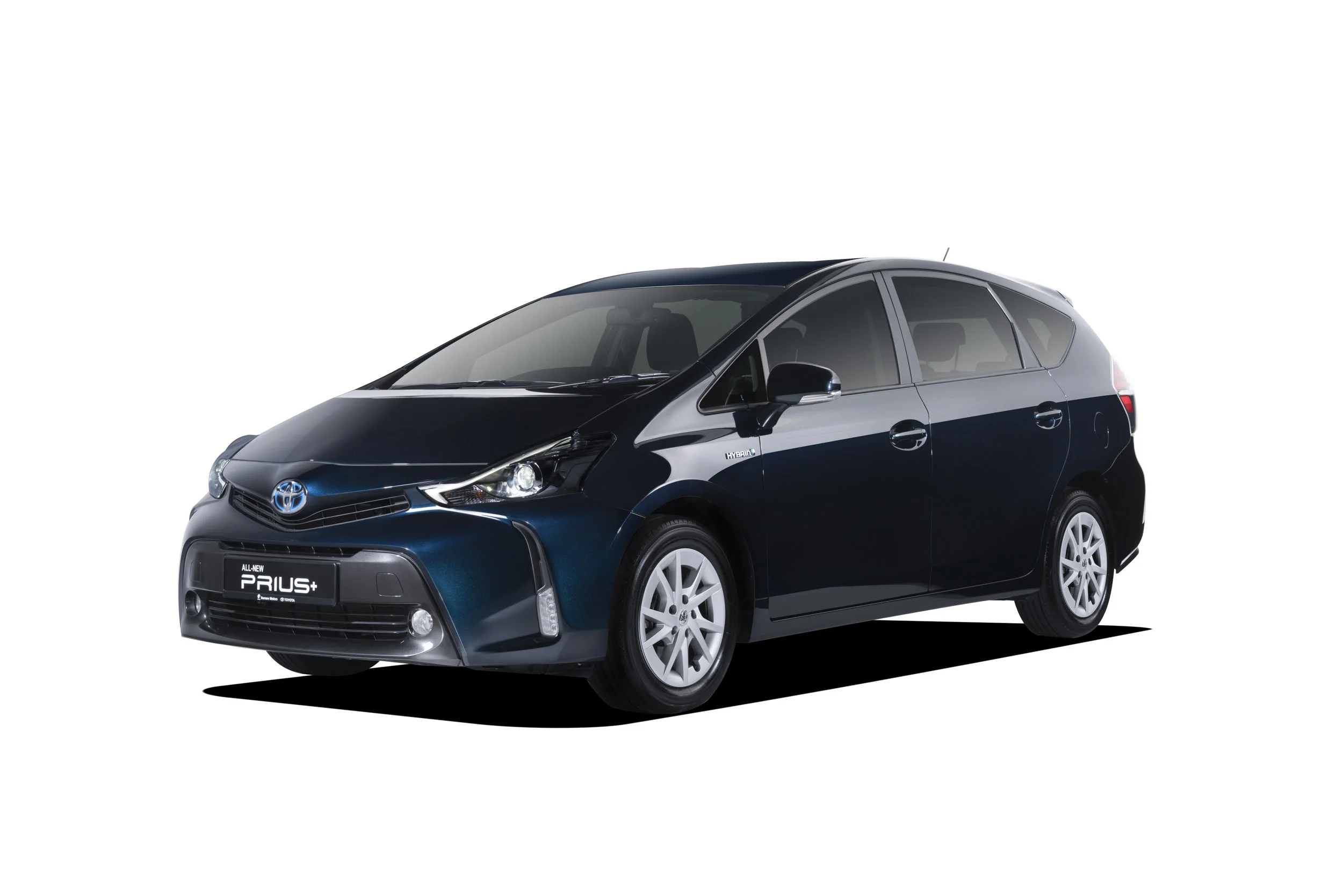 Prius+_Exterior_3_4_side_headlights.jpg