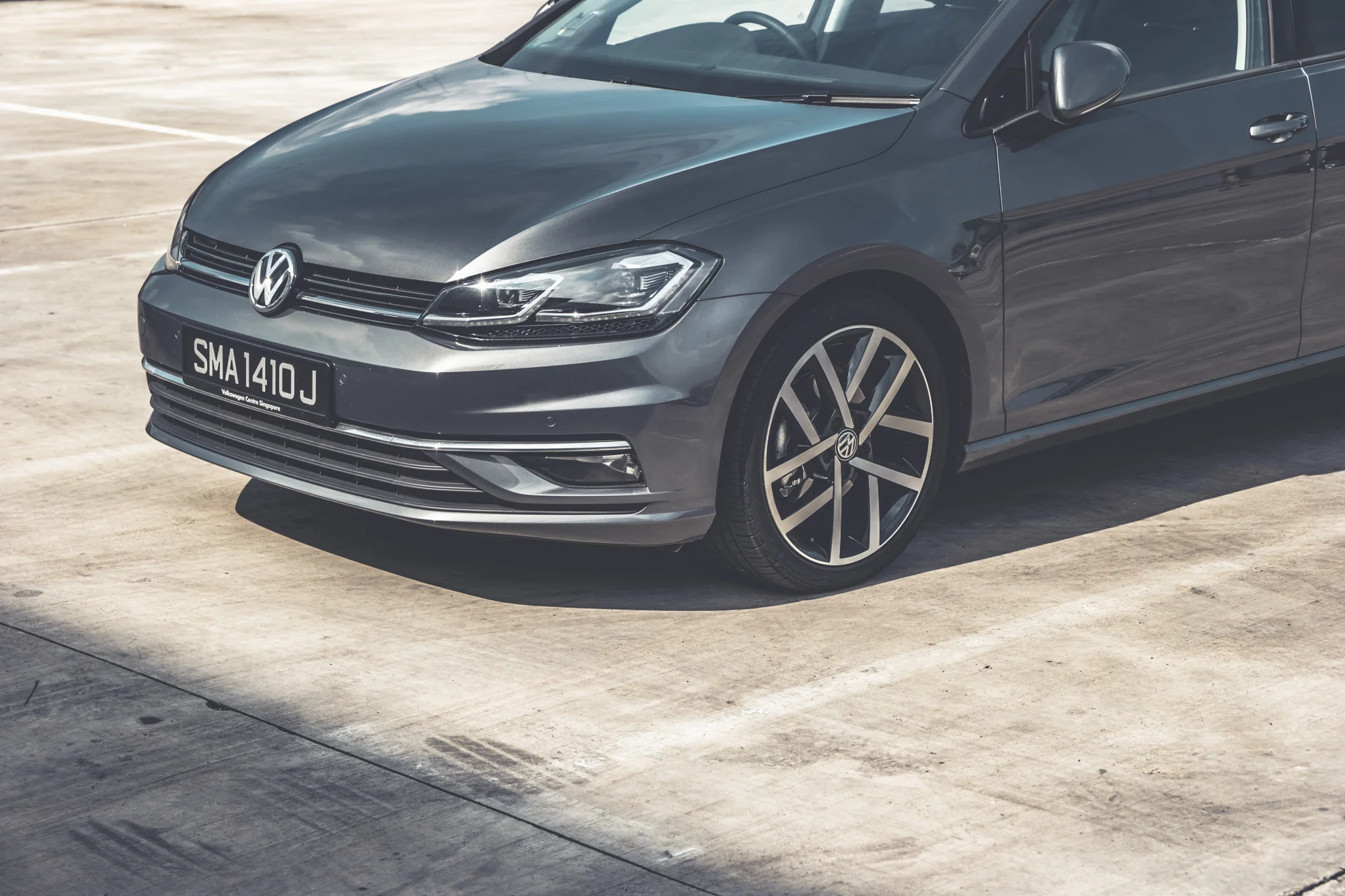 VW_GolfRange_Roadtrip_0220.jpg