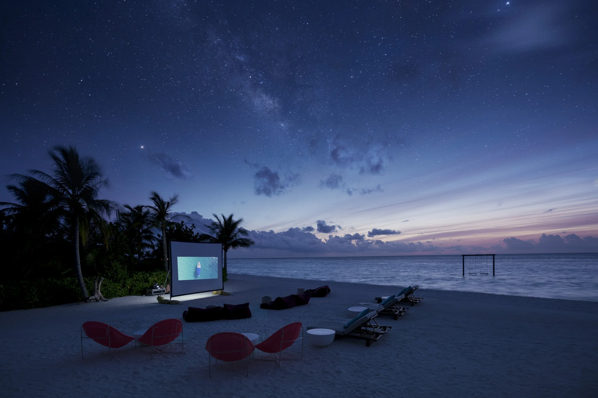 Clubmed_maldives_030.jpg