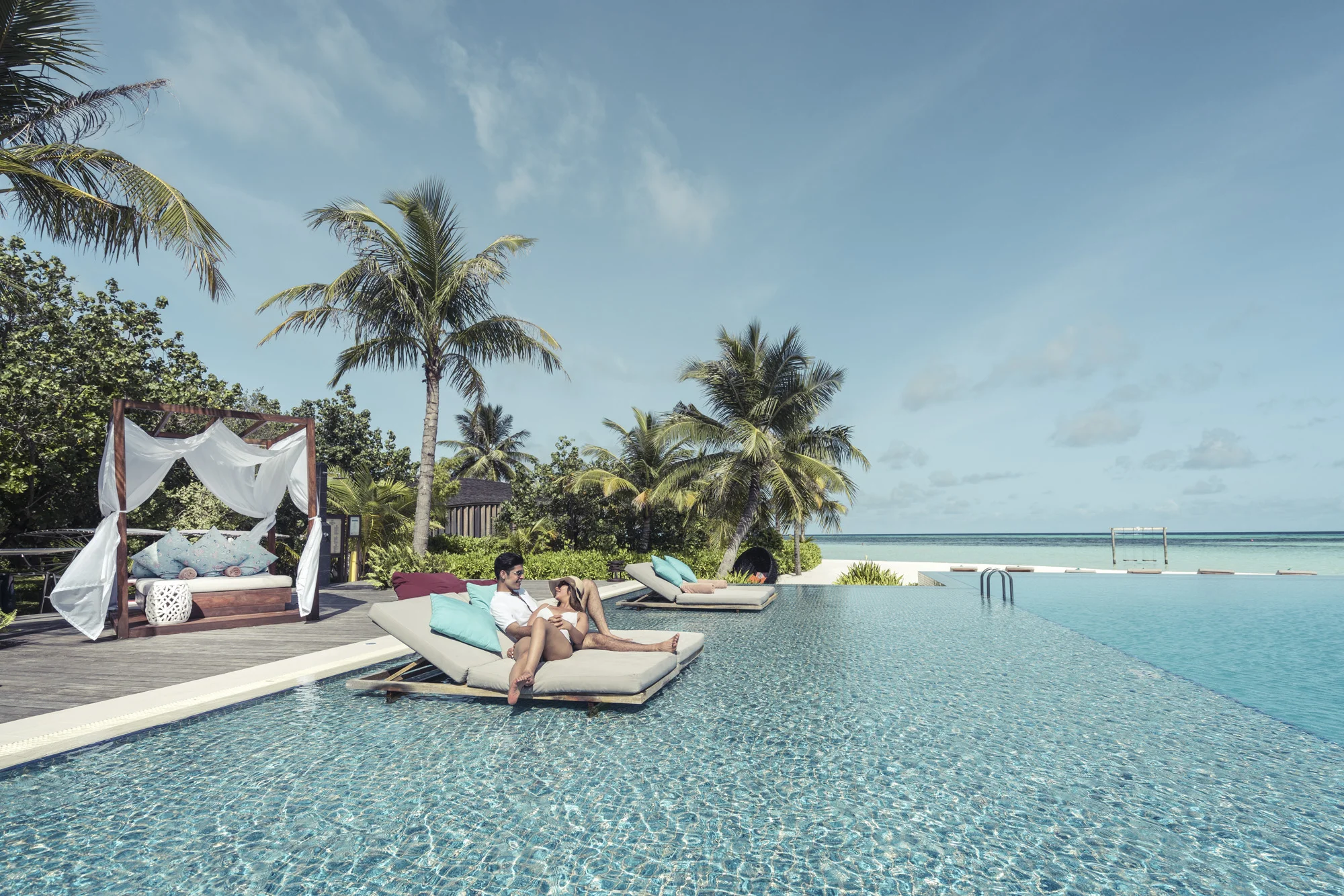 Clubmed_maldives_031.jpg
