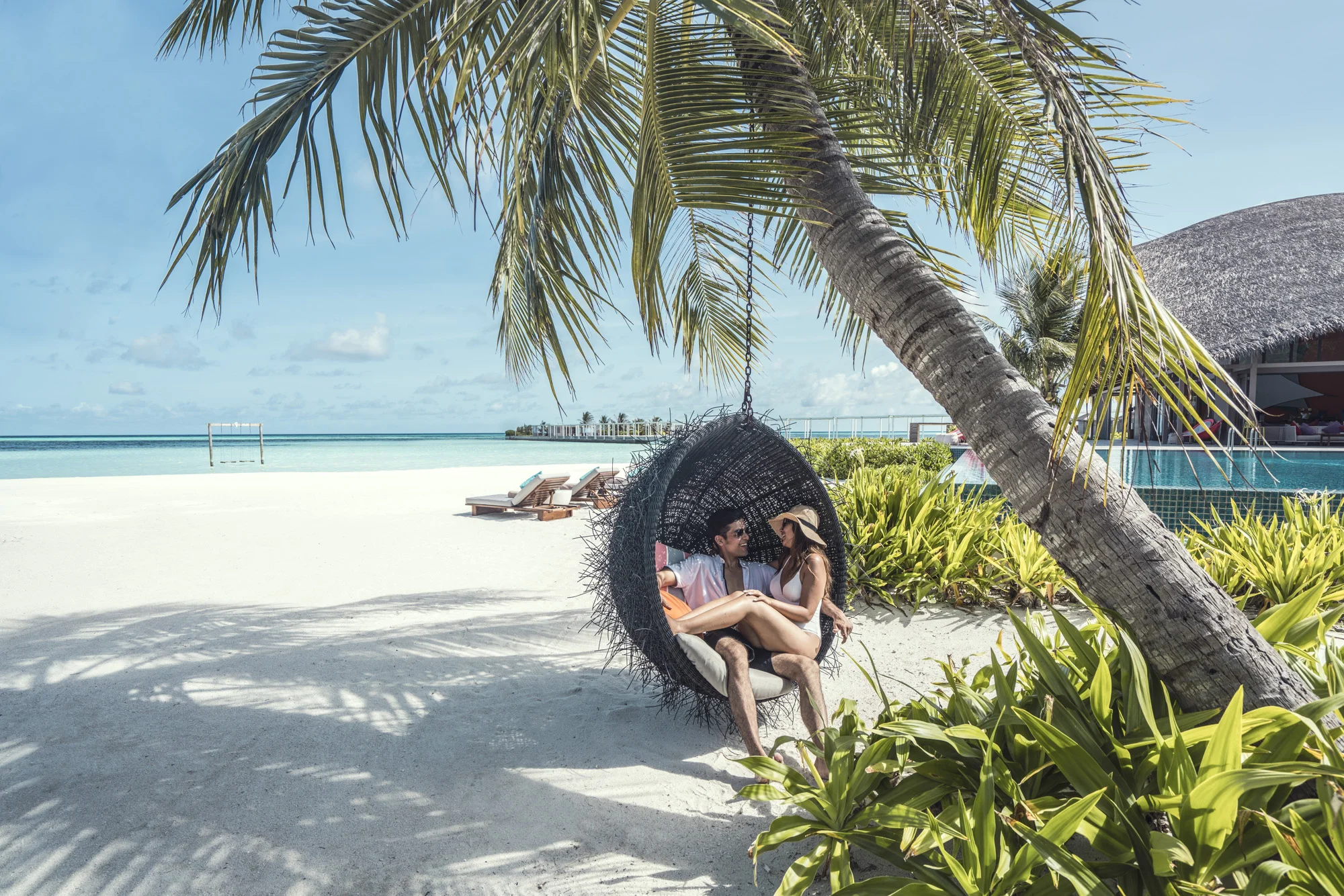 Clubmed_maldives_034.jpg