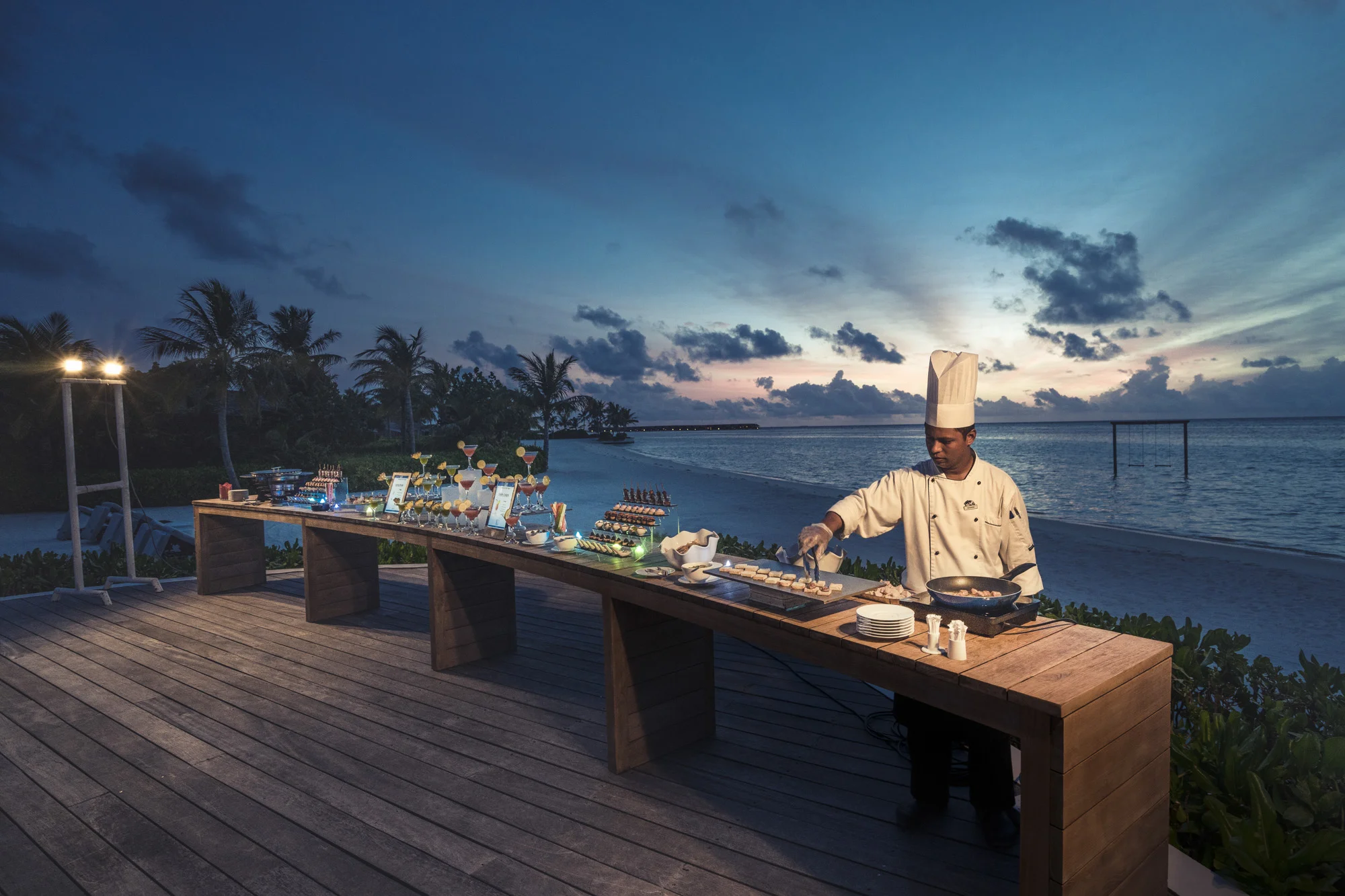 Clubmed_maldives_038.jpg