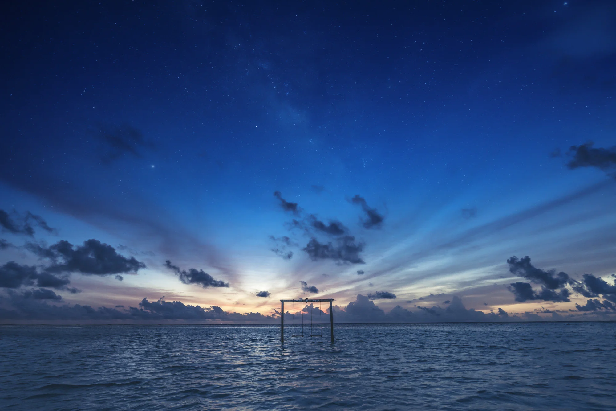 Clubmed_maldives_041.jpg